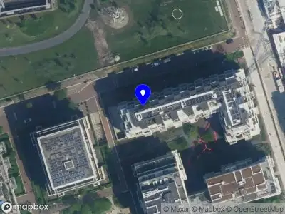 VW strategie & interim