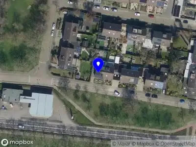 Rinus Biemans privé-hondentraining