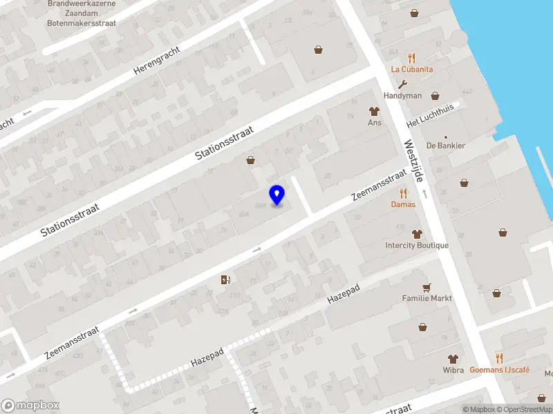 Perfection Dienstverlening Zaandam