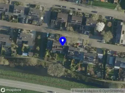 Nieuw bedrijf AIVB Beheer B.V.