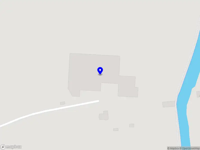 Bruin Vegetables B.V.