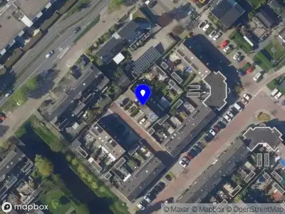 LDS Entertainment Leidschendam