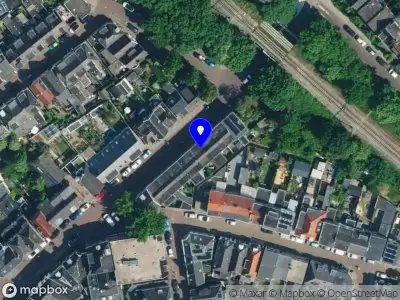 Eric Boers Body Mind Soul Work