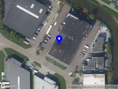 H.I.S. Industrie Service