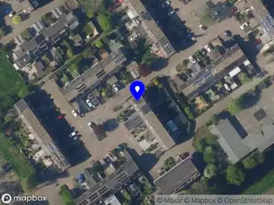 Little Paws Trimsalon