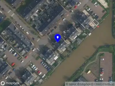 Kinderpraktijk Nathalie van Dijk