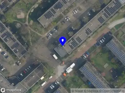 Miepshop Driebergen-Rijsenburg