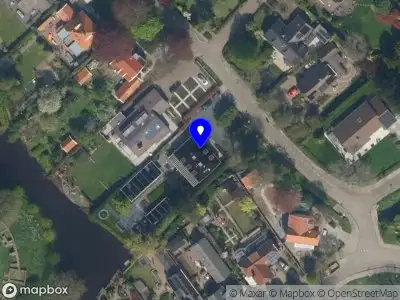 Stichting Administratiekantoor J. de Jonge Next Gen Holding