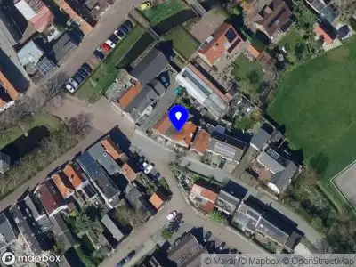 FysioVonk Abbenbroek