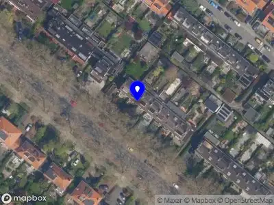 sines Rotterdam