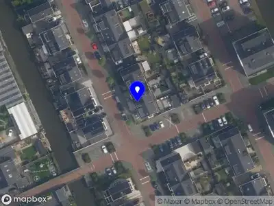 Viyan 's-Gravenhage