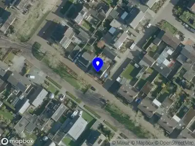 Nieuw bedrijf Ahead Impact