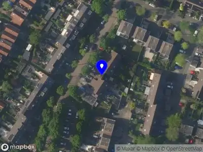 VisionVR Huizen