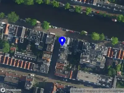 PrimeroGen Amsterdam