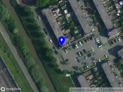 Nieuw bedrijf Lennon Online