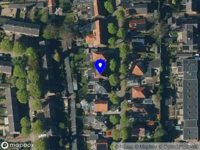 Twinkel Coaching met Paarden