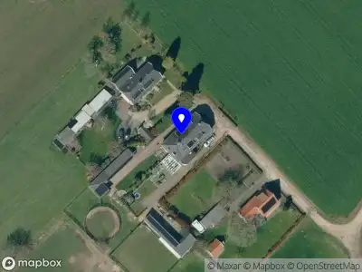 Hano Diensten Hummelo