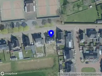 Fransen Timmer en Bouwservice