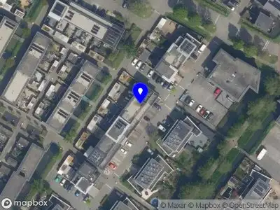 Nieuw bedrijf LingerieStunter