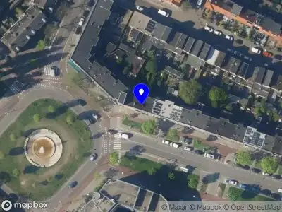 Administratiekantoor Broer Utrecht