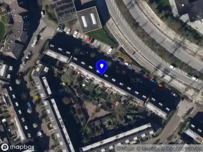 Nieuw bedrijf Ari Productions