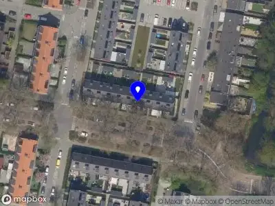 Ca-ring Wedding Ceremonies