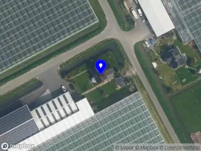 South Growing B.V. Delfgauw