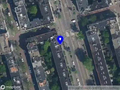 Doula In The City Amsterdam