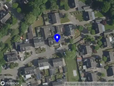 De Vastgoedbegeleider B.V.