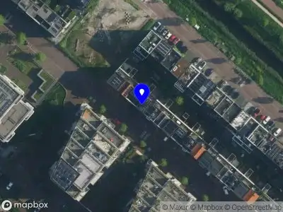 Van Gilst Holding B.V.