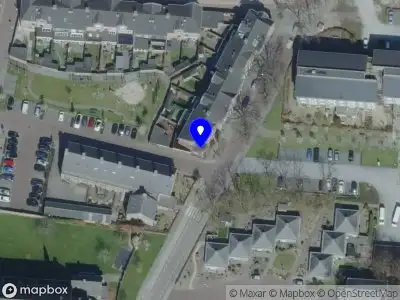 Nieuw bedrijf Alles in Huijs Support