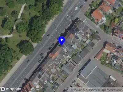 Van Stralen Management B.V.