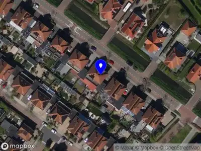 ME. Eskes Holding B.V.