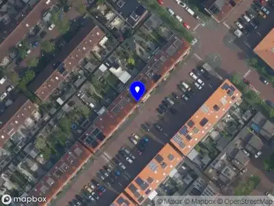 Mini Miles 's-Gravenhage