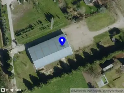 ECM Coppelmans Beheer B.V.