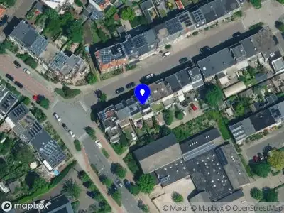 Diverse Mensen Zutphen