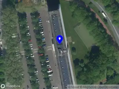 Stichting Oprichter Zaandam