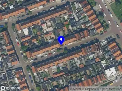 Escape Room Volendam Volendam