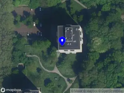 Guy Simon therapy and counselling