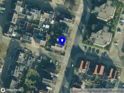 Nieuw bedrijf Personal Computer Gebruikers Groep Thales Hengelo