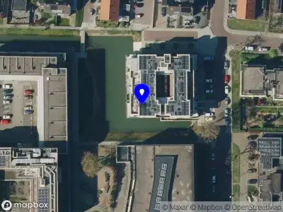 H. de Jong Vastgoed Beheer Wijk bij Duurstede