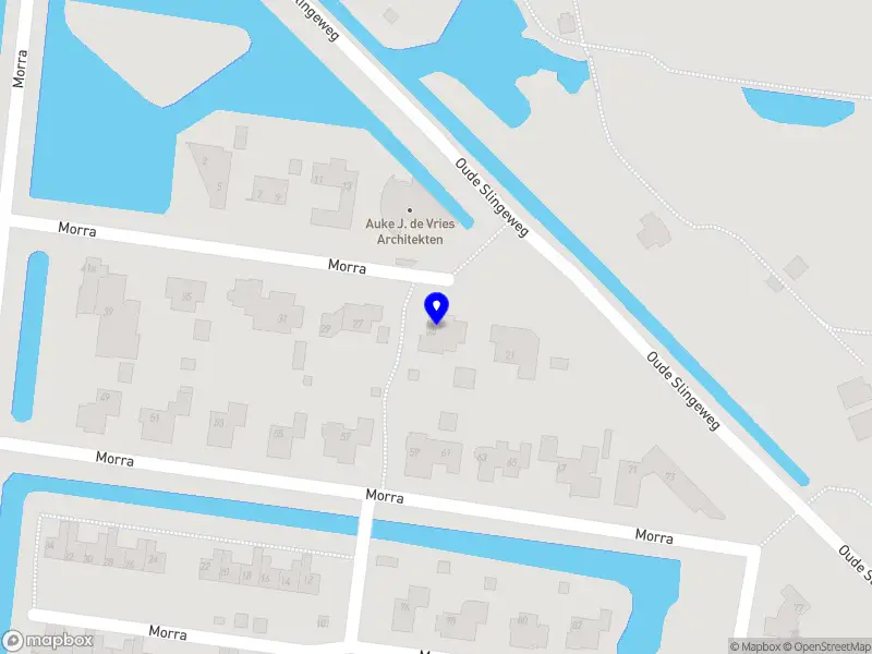 JongKapitaal B.V. Drachten