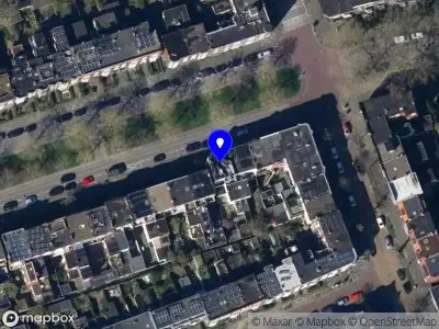 HALM Beheer B.V. Groningen