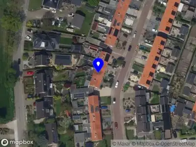 Idonea Paardenarts & Paardentandarts Voorthuizen