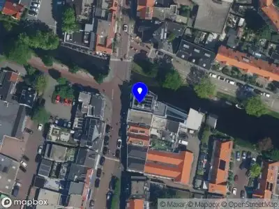 RoRetail Heemstede