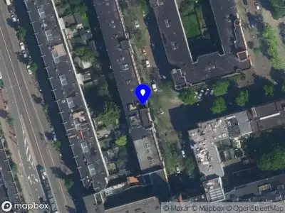 SwiftWizard Amsterdam