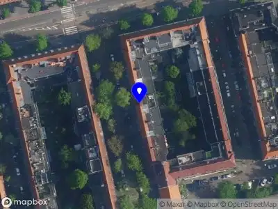 Pala Consulting Amsterdam