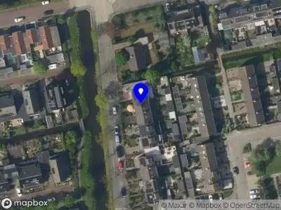 Kati Service Leimuiden