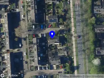 Nieuw bedrijf Malgorzata loonbedrijf