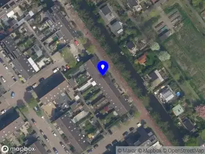 ExtraScope Holding B.V.